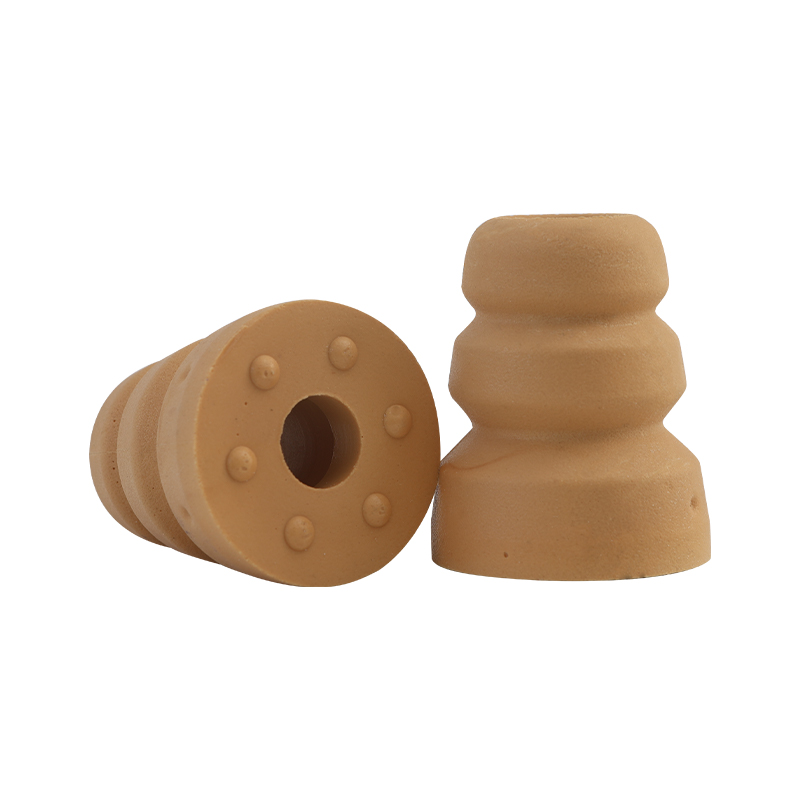 HP001 Front Concursores Absorber bump Sistere pro Fiat