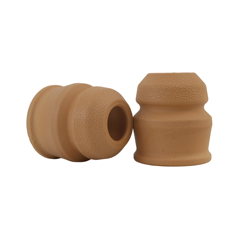 Audi Spring HP040 Absorber Stopper Shaft Bush