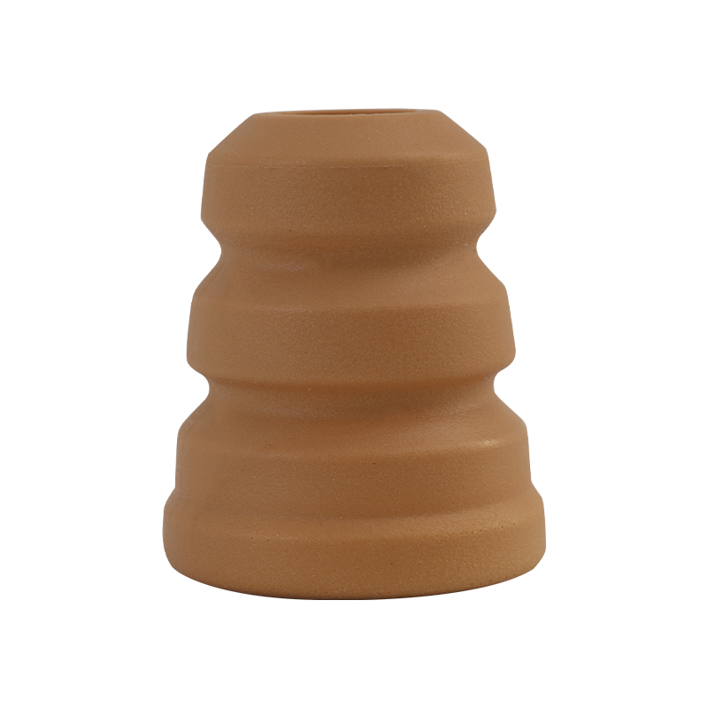 HP019 Concursus Absorber bump Nolite Purgamentum Bush pro ruerat