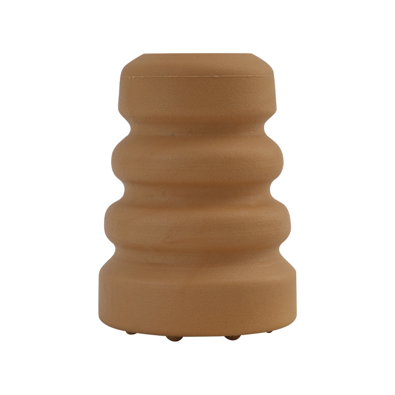 HP011 Front Shock Absorber Buffer for Mercedes-Benz
