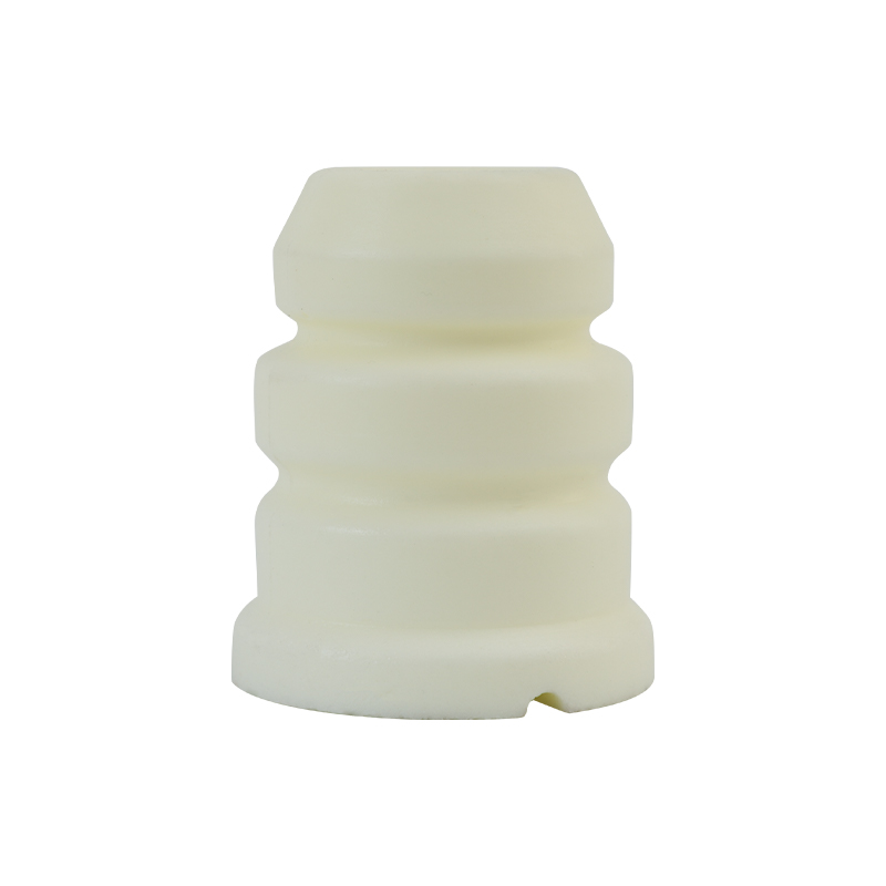 HP013 Front auxiliaris Concursores Absorber Strut ad BMW