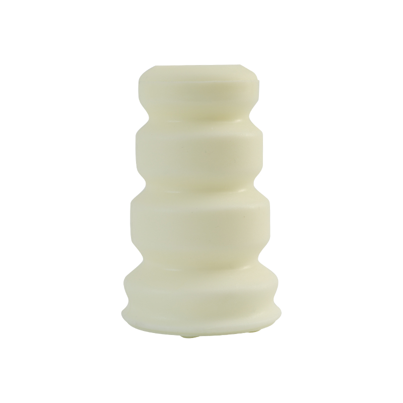 HP032 Ante Concursores Absorber bump Sistere pro Honda