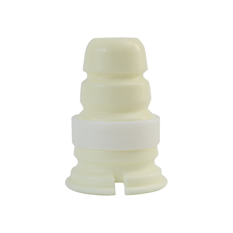 HP023 Concursus Absorber Damper bump Sistere pro Peugeot