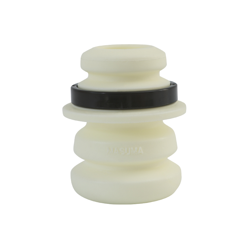 HP037 Concursus Absorber bump Sistere pro Mitsubishi