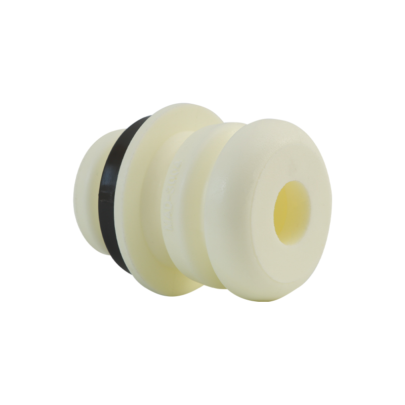 Peugeot Concursores Absorber bump Sistere: Function, replacement, et Communia Exitus